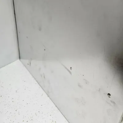 Tin box