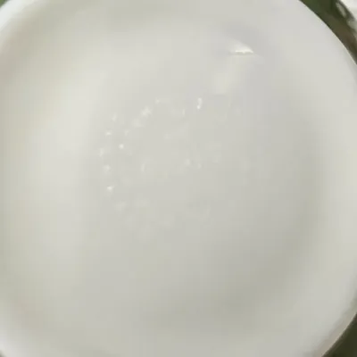 Pyrex lot