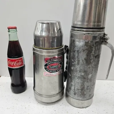 Thermoses