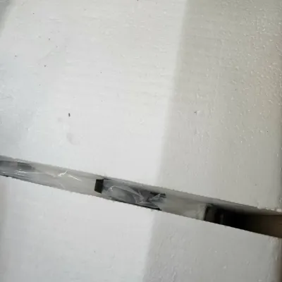 New in box air IHS cooler