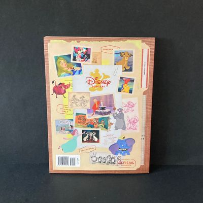 LOT 61: Disneyana Artwork - Exclusive Commemorative Lithographs, The Little Mermaid, Sharktale Special Edition with COA, The Hunchback of...