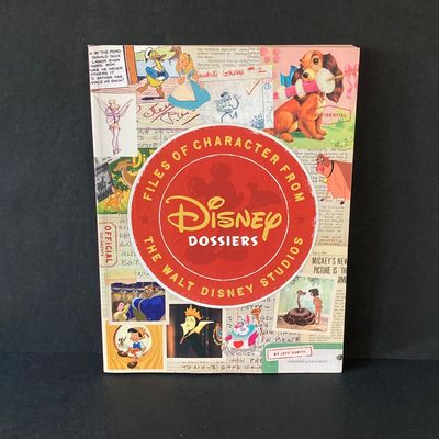 LOT 61: Disneyana Artwork - Exclusive Commemorative Lithographs, The Little Mermaid, Sharktale Special Edition with COA, The Hunchback of...