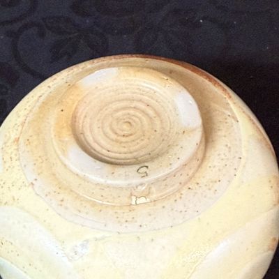 LOT 51: Collection Studio Art Pottery Vases of Various Sizes and Shapes Including Signed Pieces