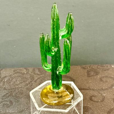 LOT 48: Collection of Southwestern Inspired Vases Bowls and More