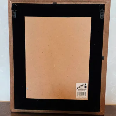 Sale Photo Thumbnail #368: 14" tall x 12" wide

Pickup Details
Once your purchase is complete, you'll receive the pick-up address along with your scheduled pick-up instructions. Feel free to reach us at 708-362-1512 or 708-362-1510.

PLEASE NOTE: You are welcome to browse additiona