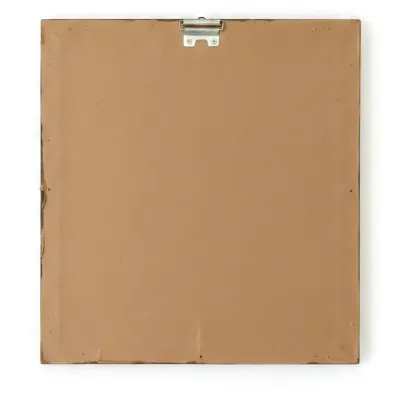 Sale Photo Thumbnail #104: 14" tall x 12" wide

Pickup Details
Once your purchase is complete, you'll receive the pick-up address along with your scheduled pick-up instructions. Feel free to reach us at 708-362-1512 or 708-362-1510.

PLEASE NOTE: You are welcome to browse additiona