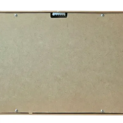 Sale Photo Thumbnail #18: 12" tall x 21" wide x

Pickup Details
Once your purchase is complete, you'll receive the pick-up address along with your scheduled pick-up instructions. Feel free to reach us at 708-362-1512 or 708-362-1510.

PLEASE NOTE: You are welcome to browse additio