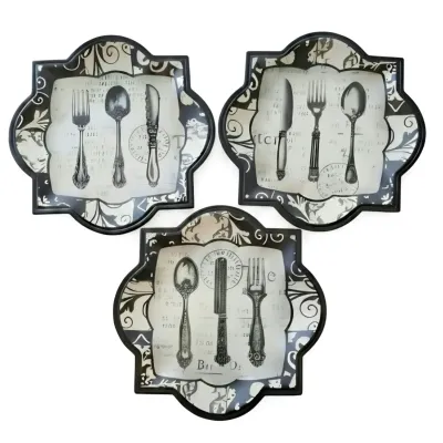 Sale Photo Thumbnail #178: 10" plates

Pickup Details
Once your purchase is complete, you'll receive the pick-up address along with your scheduled pick-up instructions. Feel free to reach us at 708-362-1512 or 708-362-1510.

PLEASE NOTE: You are welcome to browse additional treasur