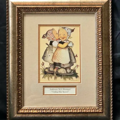 Sale Gallery Photo Thumbnail