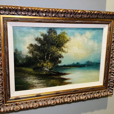 Sale Photo Thumbnail #64