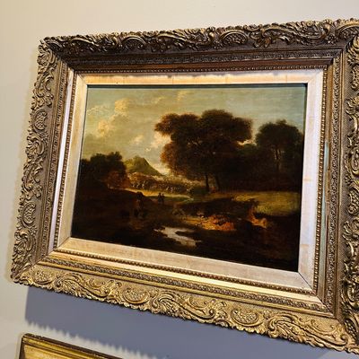Sale Photo Thumbnail #61