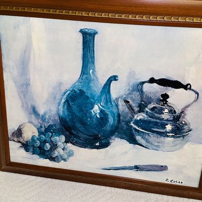 Sale Photo Thumbnail #115