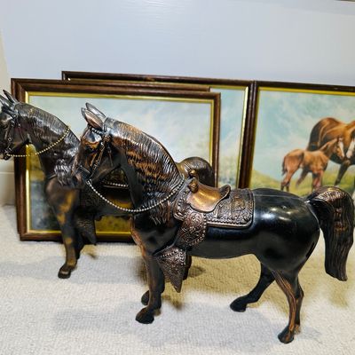 Sale Photo Thumbnail #111