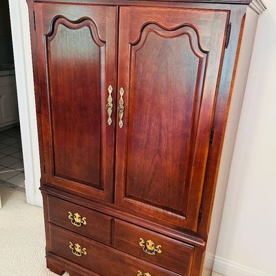 Sale Photo Thumbnail #134