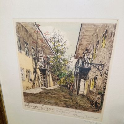 Sale Photo Thumbnail #116