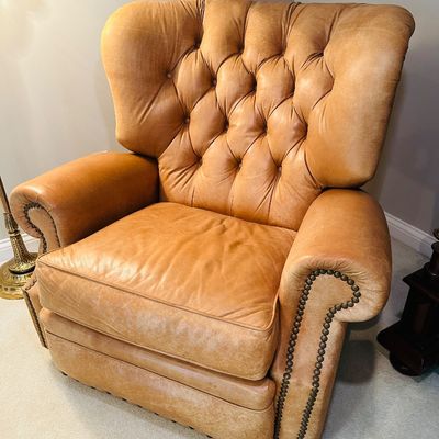 Sale Photo Thumbnail #135