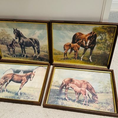 Sale Photo Thumbnail #109