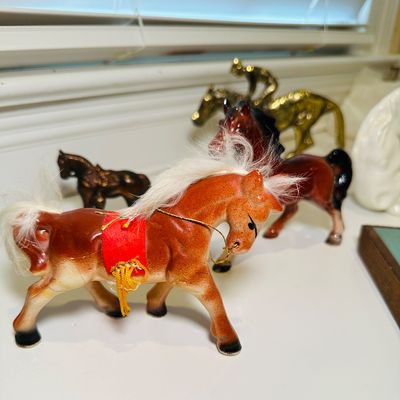 Sale Photo Thumbnail #113