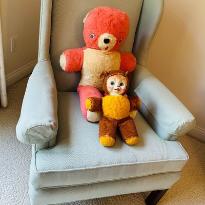 Sale Photo Thumbnail #128