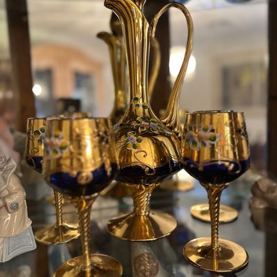 Sale Gallery Photo Thumbnail