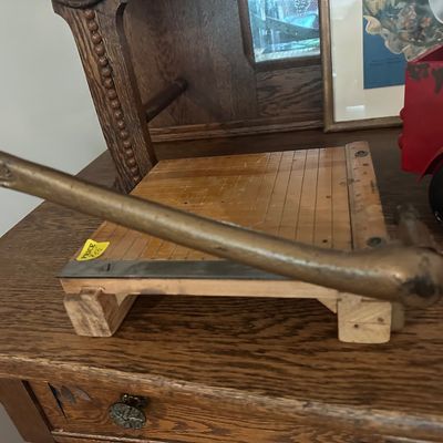 Sale Gallery Photo Thumbnail
