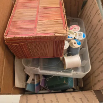 Sale Gallery Photo Thumbnail