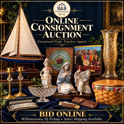 Sale Gallery Photo Thumbnail