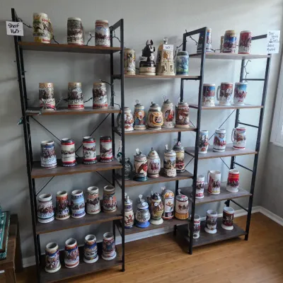 Sale Gallery Photo Thumbnail