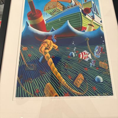 Sale Photo Thumbnail #111