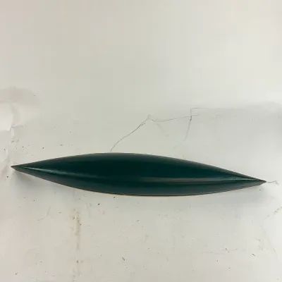 Sale Photo Thumbnail #478