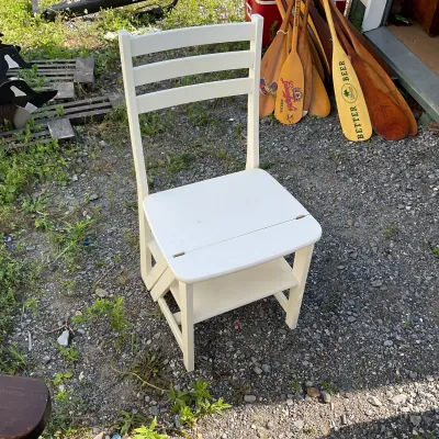 Sale Photo Thumbnail #321