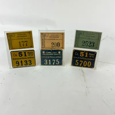 Sale Photo Thumbnail #491