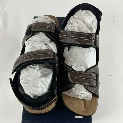 Sale Photo Thumbnail #405