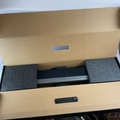 999 Sonos Playbar Soundbar & Sonos Sub Wireless Home Theater System