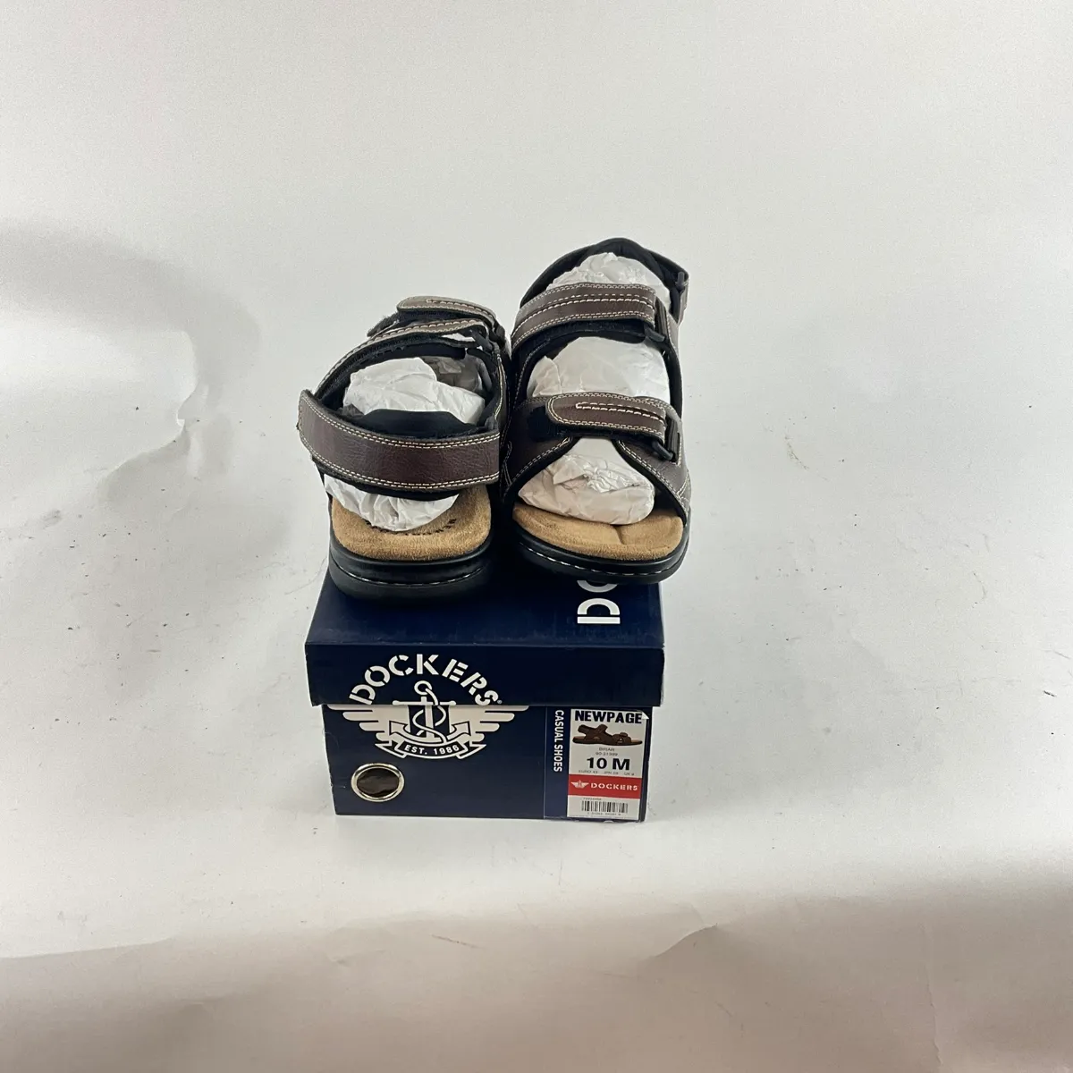 Sale Photo Thumbnail #402