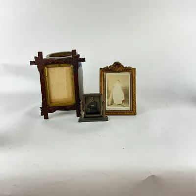 Sale Photo Thumbnail #366