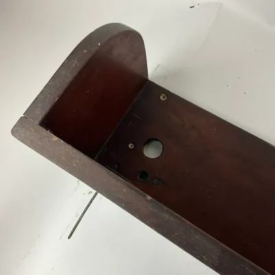 Sale Photo Thumbnail #415