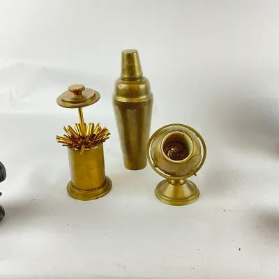 Sale Photo Thumbnail #379