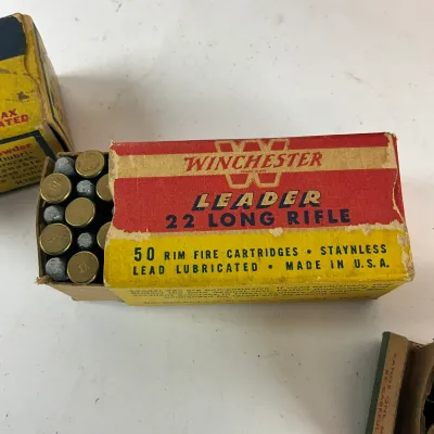 Sale Photo Thumbnail #498