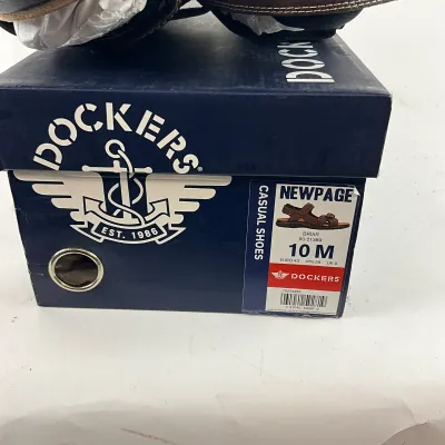 Sale Photo Thumbnail #401