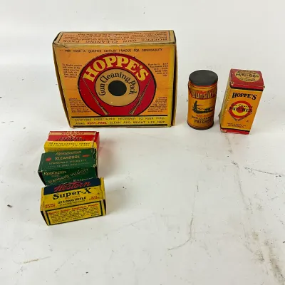 Sale Photo Thumbnail #494