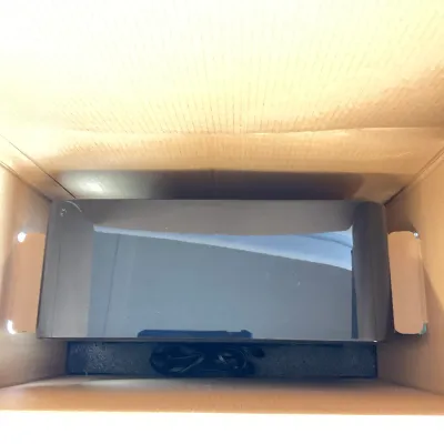 999 Sonos Playbar Soundbar & Sonos Sub Wireless Home Theater System