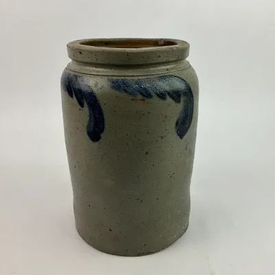 Sale Photo Thumbnail #372