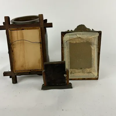 Sale Photo Thumbnail #368