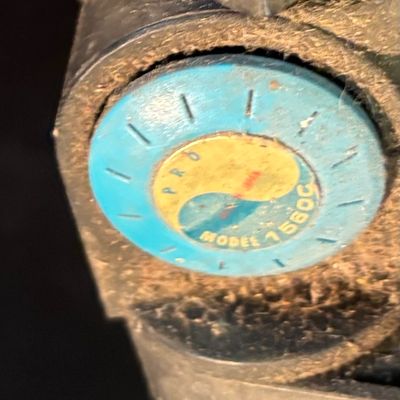 aluminum camera tripod