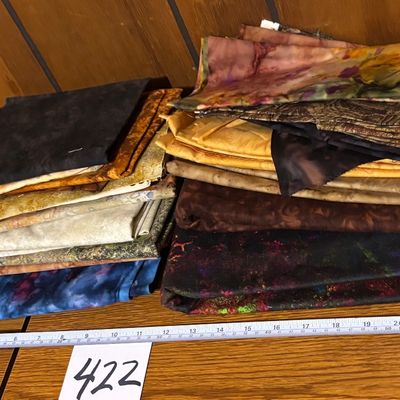 Material Lot