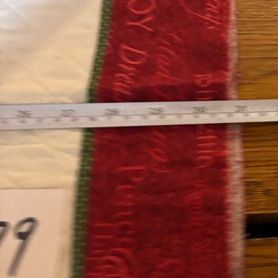 Christmas Project