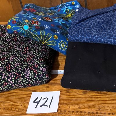 Material Lot