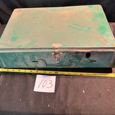 Coleman Camp Stove Two Burner Fuel Grill