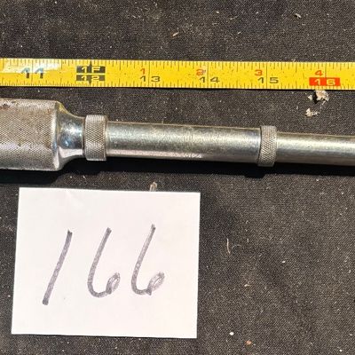 vintage Stanley Yankee No. 41 Automatic Push Drill